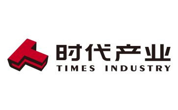 争做新时代的奋斗者演讲稿6篇