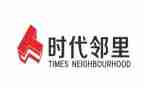 观新时代好少年心得体会5篇