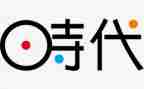 传承红色基因,争做时代新人活动总结8篇