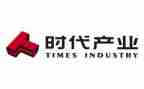 2024新时代少年先进事迹6篇