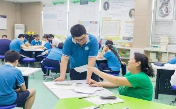 给教师得建议读后感模板6篇