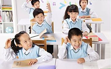 给教师得建议读后感参考5篇