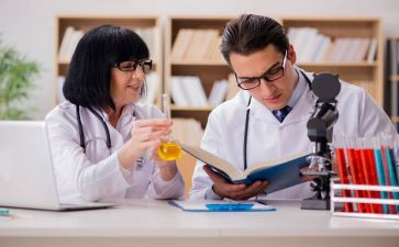 给教师得建议读后感6篇