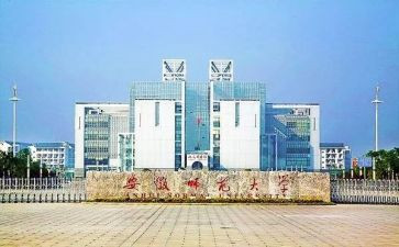 小学师范调查报告6篇