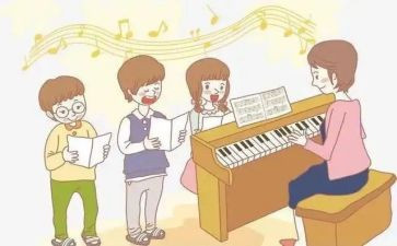 语文示范课心得6篇