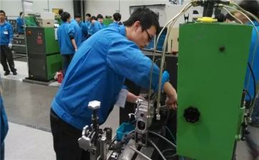 2023考试工作计划7篇