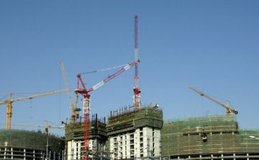 软件实施工作的年终总结7篇
