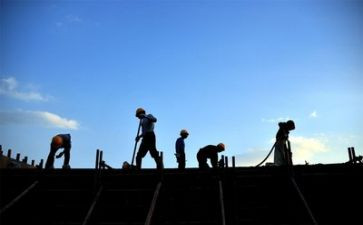 实习施工员心得体会6篇
