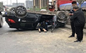 安全事故培训心得体会范文6篇
