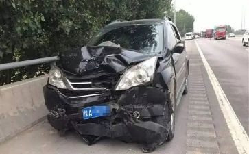 安全警示事故教育心得体会5篇