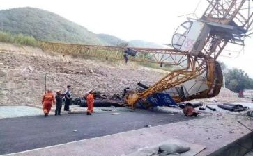 5.7安全事故心得体会精选6篇