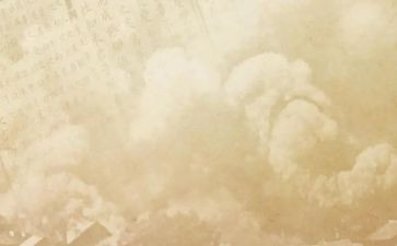 《史记》读后感精选5篇