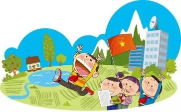 文秘实践报告范文5篇