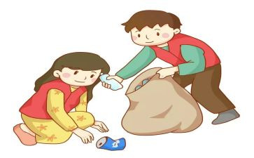 实践活动心得体会模板6篇