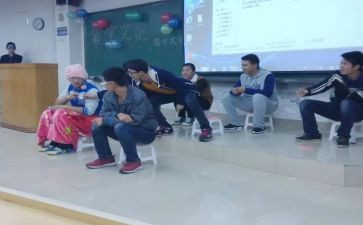学生会实践部月工作总结8篇