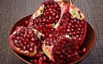 石榴的读后感6篇