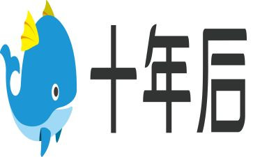 欧亨利二十年后读后感5篇