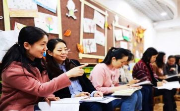 暑期数学骨干教师培训心得体会5篇