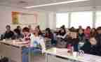 小学新教师培训心得8篇