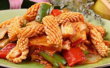 学校食品年度工作计划7篇