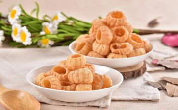 食品安全主题活动方案8篇