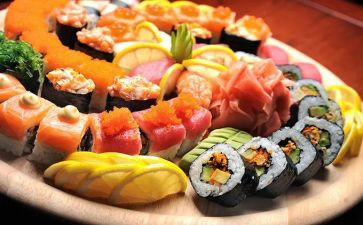 食品安全工作工作报告7篇