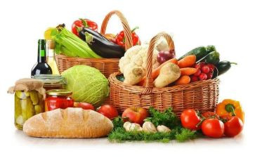 年度食品安全工作计划6篇