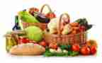 2024食品安全工作总结7篇