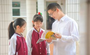 学校师生除雪活动总结5篇