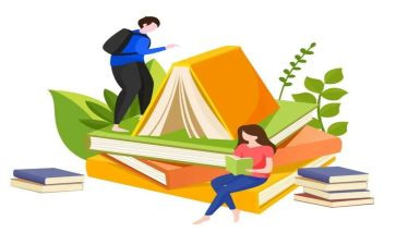 师生健康培训心得5篇