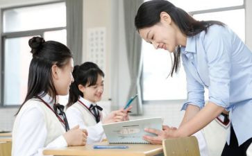 《师生之间》作文优质5篇