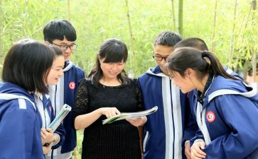 千万师生国家安全教育课心得体会8篇