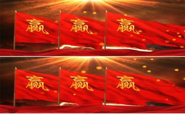 学生誓师发言稿范文5篇