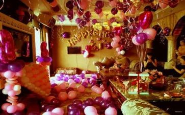 十岁孩子演讲稿7篇