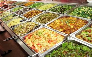食堂内工作计划参考8篇
