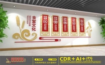 食堂月工作计划5篇
