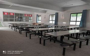 食堂组工作计划及总结7篇