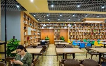 食堂内工作计划优秀5篇