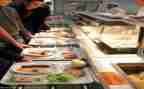 食堂内工作计划推荐8篇
