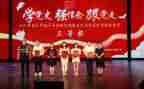 市团委工作计划推荐6篇