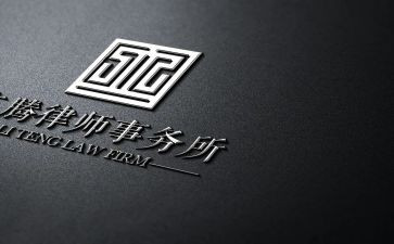 会计事务所工作心得7篇