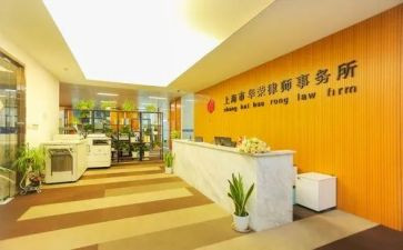 事务类工作计划5篇