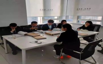 事务员的工作总结5篇