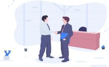 事务科工作计划5篇