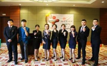 实习自我鉴定推荐5篇