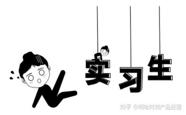 实习处工作总结最新5篇