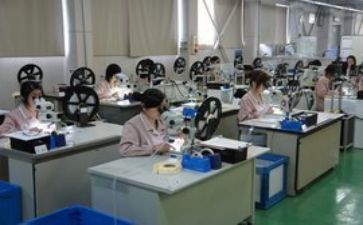 会计实习报告范文精选5篇