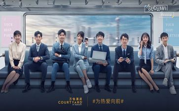 会计专业实习报告推荐8篇