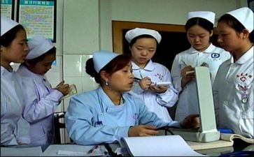 安全课实习心得体会最新6篇