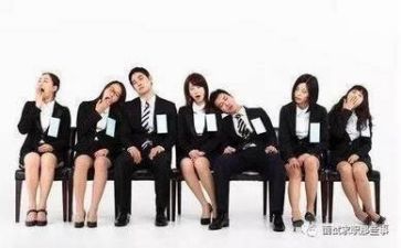 实习生心得体会推荐6篇